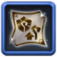 Magic Mastery Pattern +2%