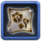 Magic Mastery Pattern +2%