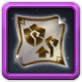 Magic Mastery Pattern +3%