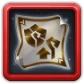 Magic Mastery Pattern +8%