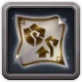 Possible drop: Magic Mastery Pattern
