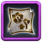 Magic Mastery Pattern +3%