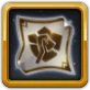 Magic Penetration Pattern +6%