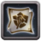 Possible drop: Magic Penetration Pattern