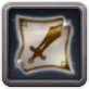 Possible drop: Physical Attack Pattern