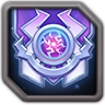 War Flag of Steel Storm