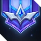 War Flag of Frost