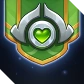 War Flag of Recovery