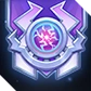 War Flag of Steel Storm