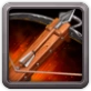 Crossbow