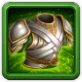 Elven Armor