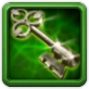 Portal Key