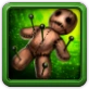 Voodoo Doll
