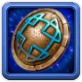 Tracker's Shield