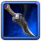 Sacrificial Dagger