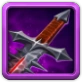 Executioner's Sword