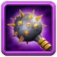 Archangel's Mace