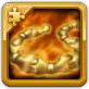 Enchanted Chain (Fragment)