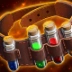 Alchemist's Set