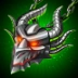Ancient Amulet