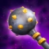 Angel's Mace