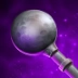Apostle's Mace