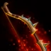 Ashen Bow
