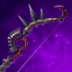 Blade Bow