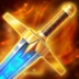 Blade of the Immortals