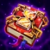 Book of Fate