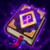 Book of Tales