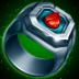 Cain's Seal