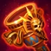 Chalice of the Primordials