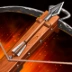 Crossbow
