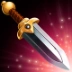 Dagger
