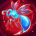 Deadly Sting