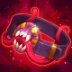 Devourer of Mages