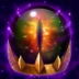 Panoptic Orb