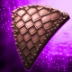 Dragon Shield