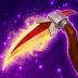 Dragon Tooth