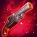 Drommer's Fancy