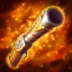 Dwarven Hardbane