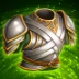 Elven Armor
