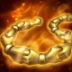 Enchanted Chain