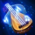 Enchanted Lute