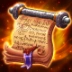 Enigma's Chronicles