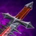 Executioner's Sword
