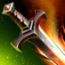 Fire Sword