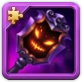 Advisor (Fragment)