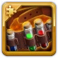 Possible drop: Alchemist's Set (Fragment)